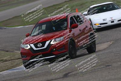 media/Nov-28-2025-Speed SF (Fri) [[b9fcb3577c]]/Green/Session 1 (Off Ramp)/